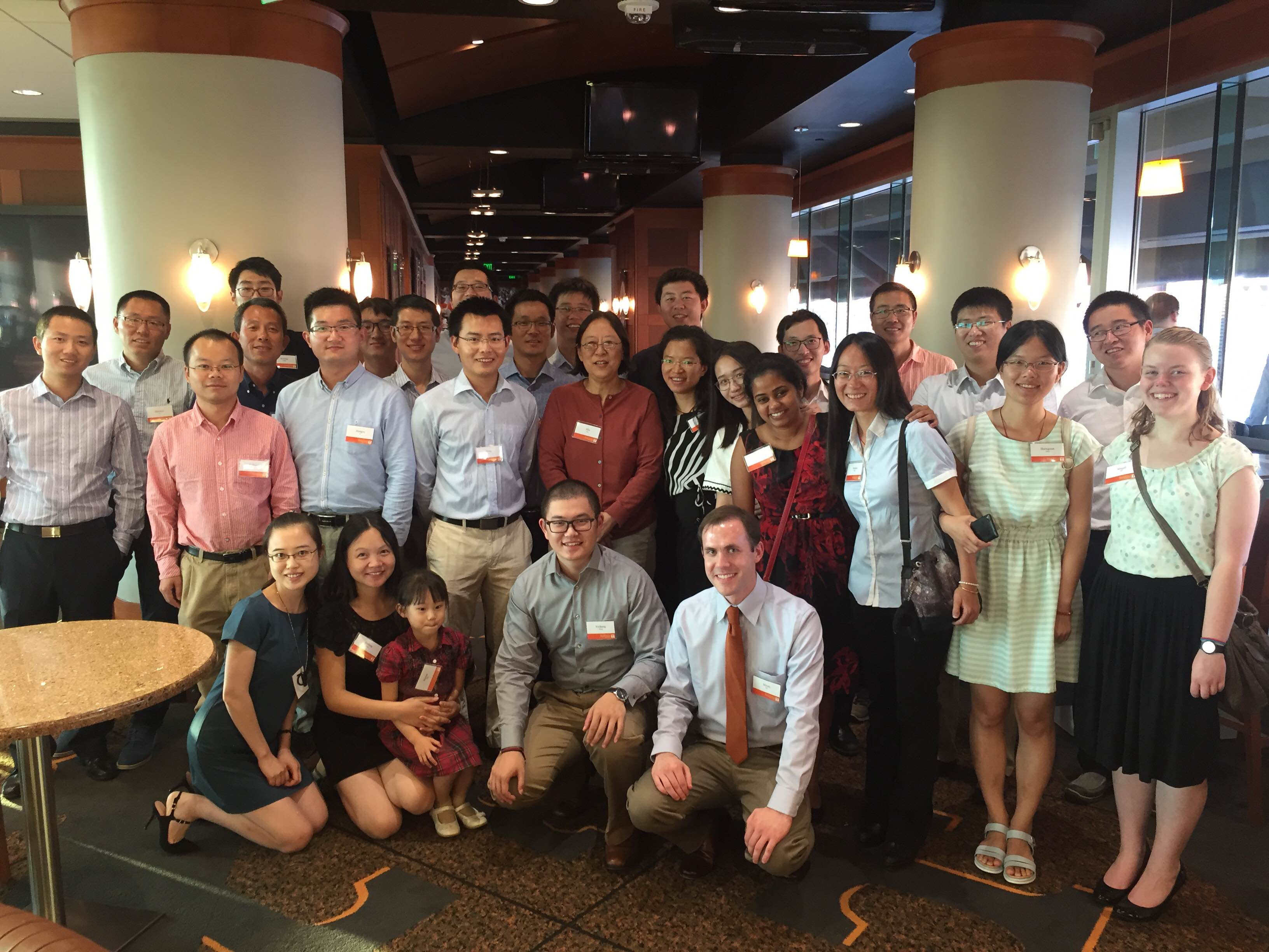 2016 Power IT Lab