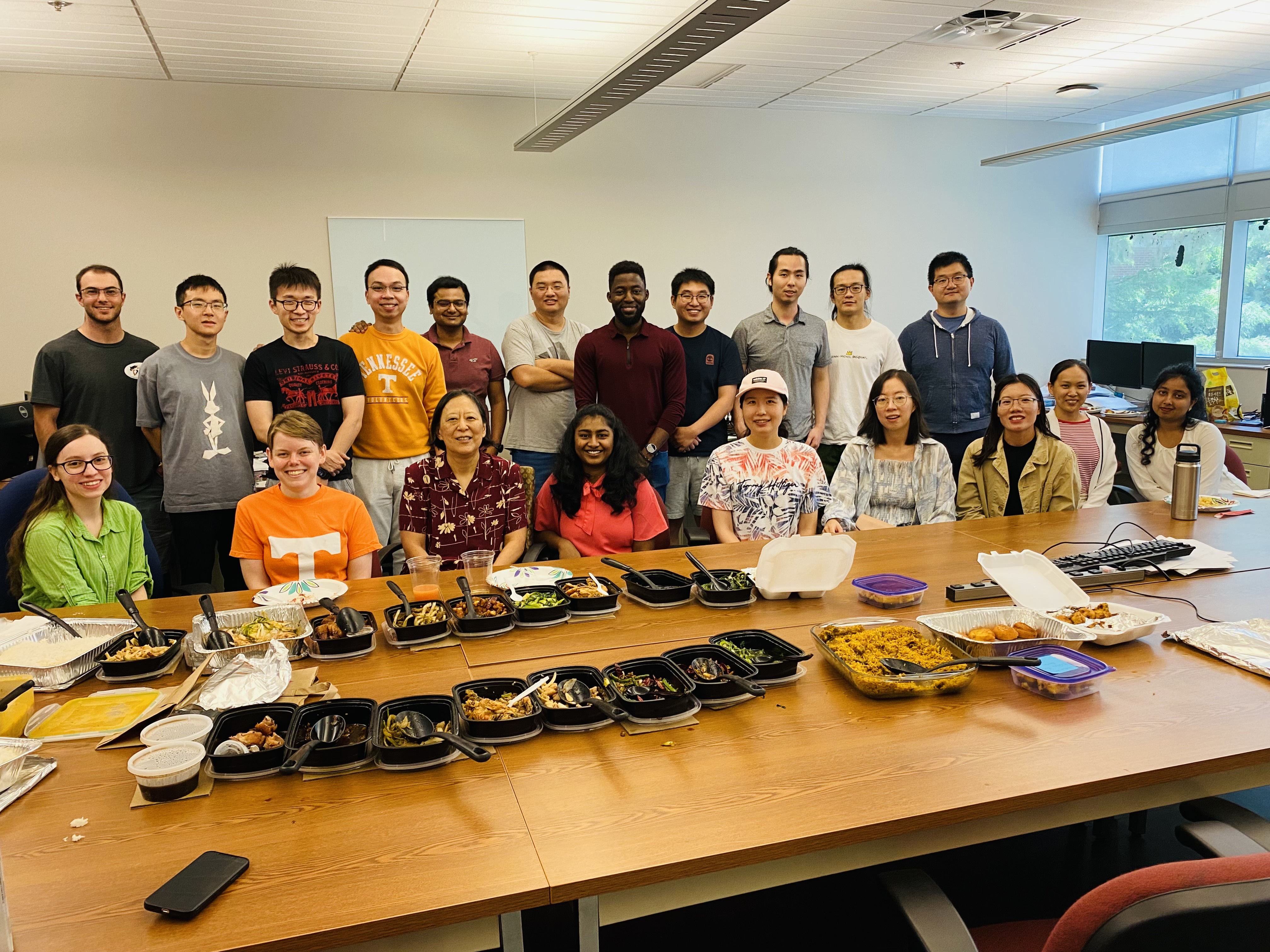 2019 Power IT Lab