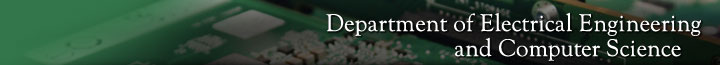 Enter the name of your College, Department, or Unit Here