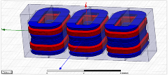 GIC Impact for Transformer Harmonics and Reactive Power 